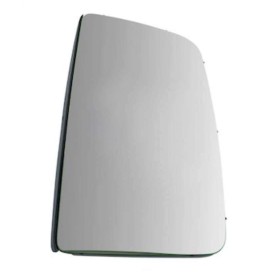 ESPEJO RETROVISOR DERECHO GRANDE VOLVO FH4