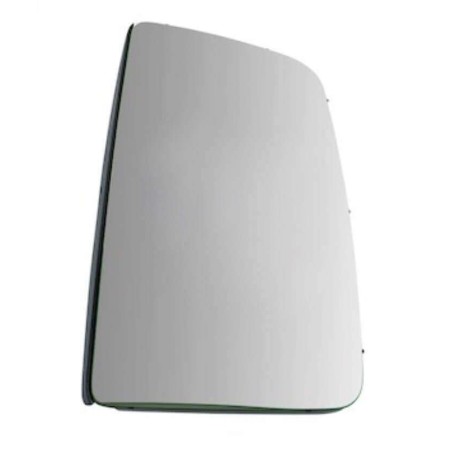 ESPEJO RETROVISOR DERECHO GRANDE VOLVO FH4
