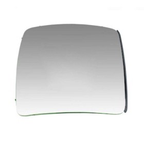 Vetro specchio grandangolo destro - sinistro volvo FH4
