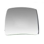 GRAND MIROIR EN VERRE DROITE - GAUCHE VOLVO FH4