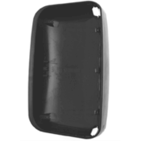 COVER MAIN MIRROR RIGHT SCANIA SERIES R - 4
