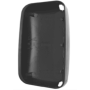 COVER MAIN MIRROR RIGHT SCANIA SERIES R - 4