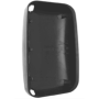 TAPA RETROVISOR IZQUIERDO SCANIA SERIE R - 4