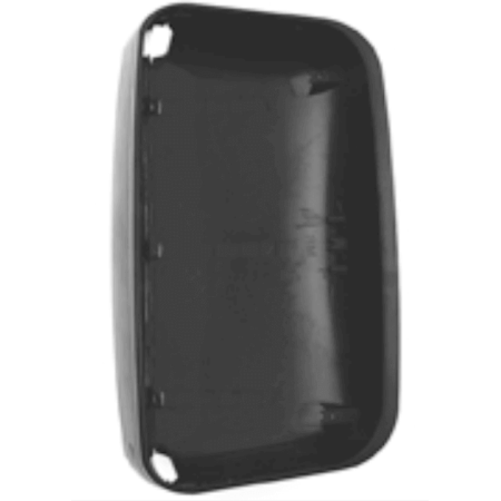 TAPA RETROVISOR IZQUIERDO SCANIA SERIE R - 4