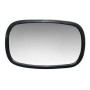 WIDE VIEW MIRROR RIGHT - LEFT SCANIA SERIES 3
