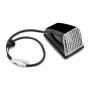 Luce superiore ingombro cabina Volvo FH