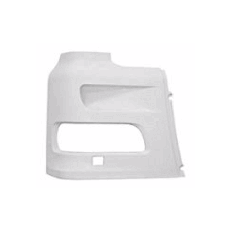 ENTOURAGE DE PHARE DROITE DAF XF 105 - 95