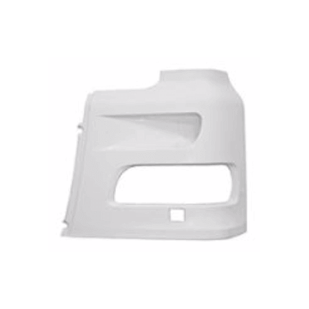 SOPORTE FARO IZQUIERDO DAF XF 105 - 95