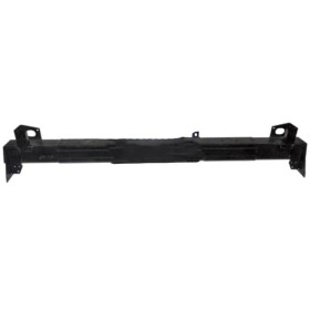 TRAVERSA PARARURTI ANTERIORE METALLO DAF XF 105