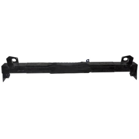 UNDERRUN GUARD FRONT DAF XF 105