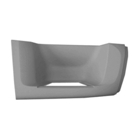 PEDANA DI SALITA DESTRA DAF XF 105