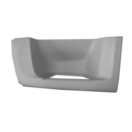 STEPWELL CASE LEFT DAF XF 105