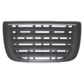 FRONT GRILLE LOWER DAF XF 105