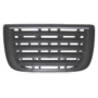 FRONT GRILLE LOWER DAF XF 105