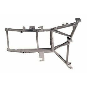 STAFFA SUPPORTO FARO DESTRA DAF XF 105