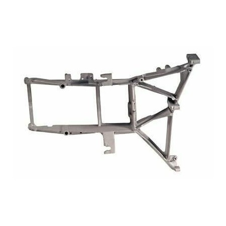 SOPORTE FARO DERECHO DAF XF 105