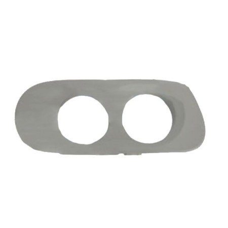 CORNICE FENDINEBBIA DESTRA DAF XF 105