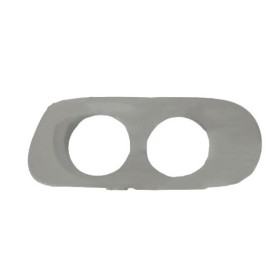 CORNICE FENDINEBBIA SINISTRA DAF XF 105