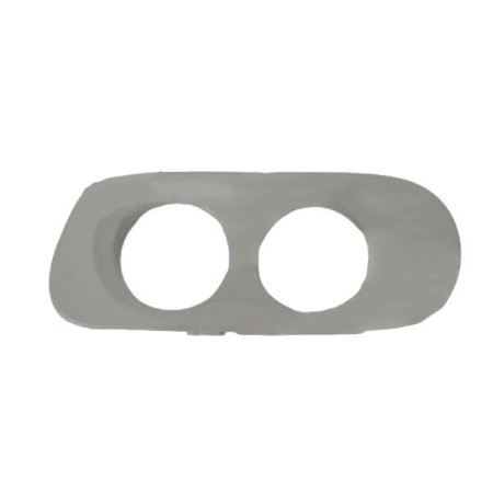 SUPPORT DE PHARE GAUCHE DAF XF 105