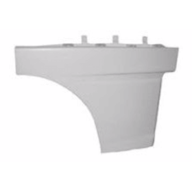 SOTTOPORTA DESTRO DAF XF 105