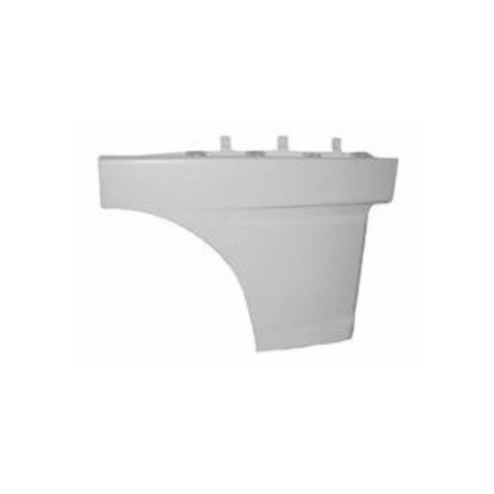 TÜRVERLÄNGERUNG RECHTS DAF XF 105