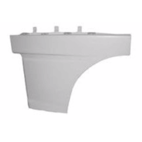 SOTTOPORTA SINISTRO DAF XF 105