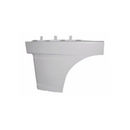 PROLONGACIÓN DE PUERTA IZQUIERDO DAF XF 105