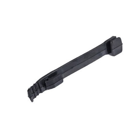 CINGHIETTO PARAFANGO POSTERIORE DAF XF