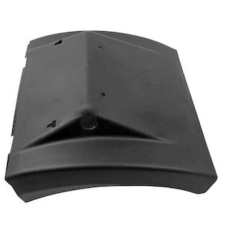 MUDGUARD DAF XF 105
