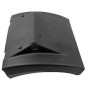 MUDGUARD DAF XF 105