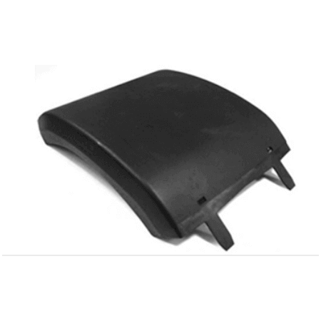 UPPER FENDER DAF XF 105 - 95