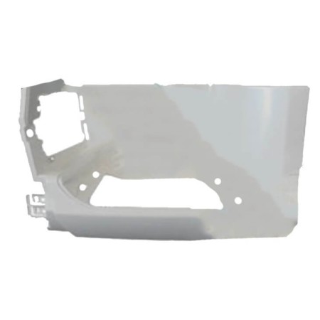 STEPWELL CASE LEFT DAF XF 106