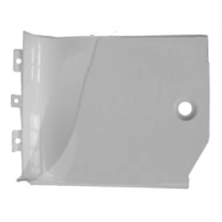 CACHE CAISSON D'EMMARCHEMENT GAUCHE DAF XF 106