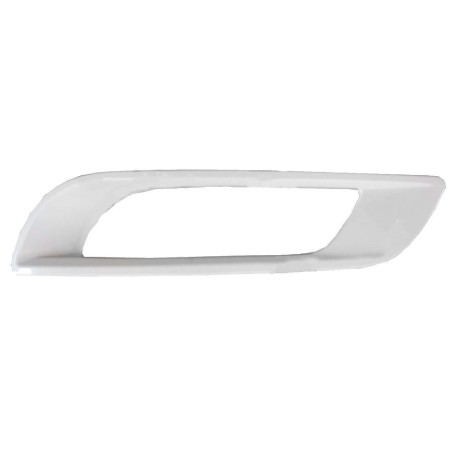 CORNISA LUZ ANTINIEBLA IZQUIERDO DAF XF 106