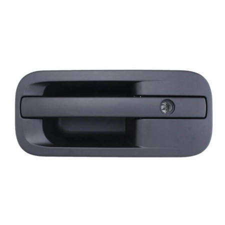 DOOR HANDLE LEFT DAF XF 106