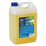 Liquide Essuie-Tout Summer - Anti Insectes