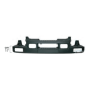 FRONT BUMPER RENAULT MIDLUM