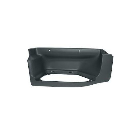 STEPWELL CASE RIGHT RENAULT MIDLUM