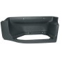 STEPWELL CASE LEFT RENAULT MIDLUM