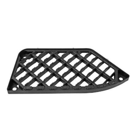 DEGRÉ DE MARCHE-PIED DROITE RENAULT MIDLUM