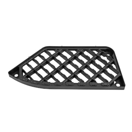 STEP LEFT RENAULT MIDLUM