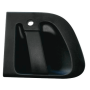 MANILLA DE PUERTA DERECHA RENAULT MIDLUM