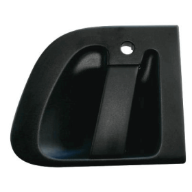 MANIGLIA PORTA SINISTRA SENZA CHIAVE RENAULT MIDLUM