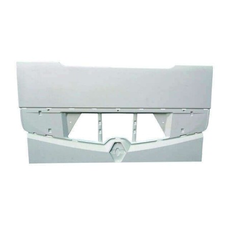 GRILLE DE CALANDRE AVANT RENAULT PREMIUM