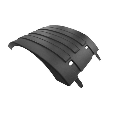 KOTFLÜGEL HINTEN RENAULT PREMIUM