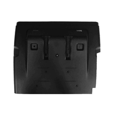 KOTFLÜGEL HINTEN VORNE ABSCHNITT RECHTS RENAULT PREMIUM