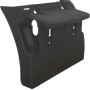FENDER REAR SECTION REAR RENAULT PREMIUM