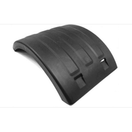 FENDER REAR RENAULT PREMIUM