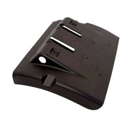 GUARDABARROS TRASERO RENAULT PREMIUM