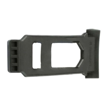 CINGHIETTO PARAFANGO IN GOMMA RENAULT PREMIUM